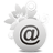 E-mail - OLIVE PRESSES